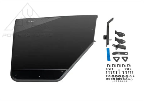 Polaris Ranger 1000 / XP Half Doors