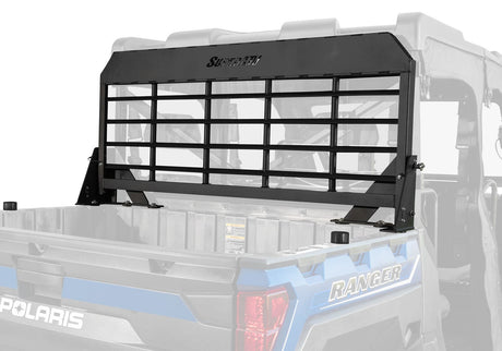 Polaris Ranger XP Kinetic Headache Cargo Rack