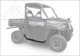 Polaris Ranger 1000 / XP Rock Slider (excl Crew) - Sliders