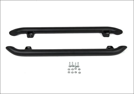 Polaris Ranger 150 EFI Rock Slider - Sliders