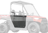 Polaris Ranger 150 Aluminum Doors