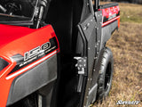 Polaris Ranger 150 Aluminum Doors