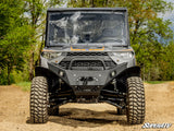 Polaris Ranger 1000 Flip Windshield