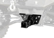 Polaris Ranger XP 1000 Front 2in. Receiver Hitch