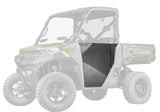 Polaris Ranger 1000 HDPE Half Doors