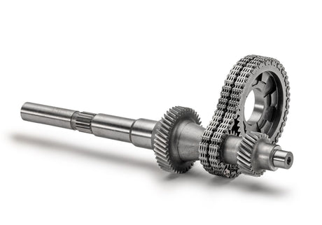 Polaris Ranger 1000 Heavy-Duty Reverse Chain