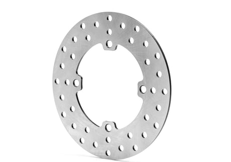 Up &amp; Running Polaris Ranger XP 1000 Rear Brake Rotor