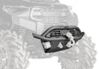 Polaris Ranger XP 1000 Winch-Ready Low-Profile Front Bumper