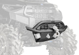 Polaris Ranger 1000 Winch-Ready Low-Profile Front Bumper