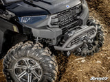 Polaris Ranger 1000 Winch-Ready Low-Profile Front Bumper