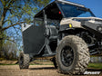 Polaris Ranger XP 1000 Crew HDPE Half Doors