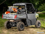 Polaris Ranger 500 HDPE Half Doors (2026+)