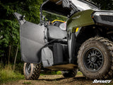 Polaris Ranger 500 HDPE Half Doors (2026+)