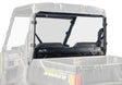Polaris Ranger 500 Rear Windshield