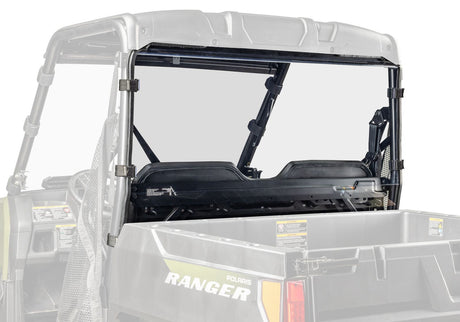 Polaris Ranger 500 Rear Windshield