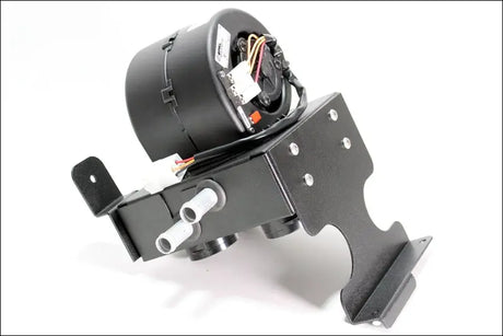 Polaris Ranger 570 Full-Size Inferno Cab Heater with Defrost (2017-Current)