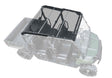 Polaris Ranger Crew 570 Tinted Roof