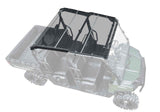 Polaris Ranger Crew 800 Tinted Roof