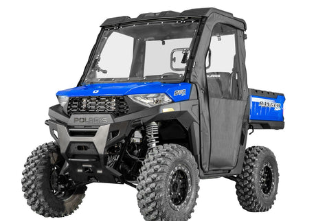 Polaris Ranger Full-Size 570 2in. Lift Kit