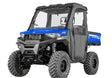 Polaris Ranger Full-Size 570 2in. Lift Kit