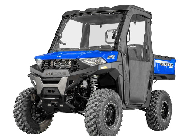 Polaris Ranger Full-Size 570 2in. Lift Kit