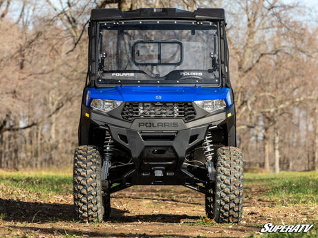 Polaris Ranger Full-Size 570 2in. Lift Kit
