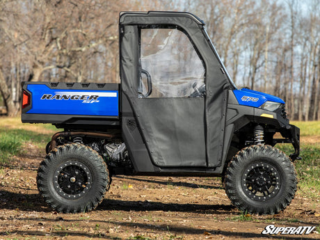 Polaris Ranger Full-Size 570 2in. Lift Kit