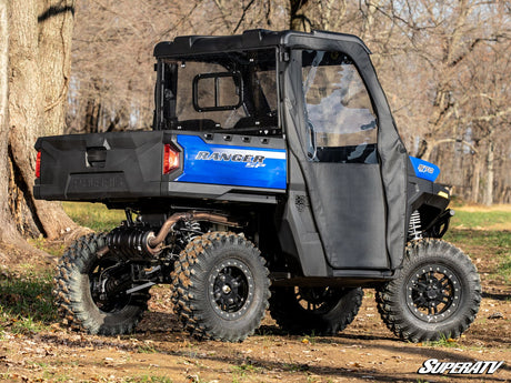 Polaris Ranger Full-Size 570 2in. Lift Kit