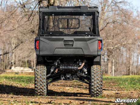 Polaris Ranger Full-Size 570 2in. Lift Kit