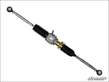 Polaris Ranger 570 Midsize RackBoss Heavy-Duty Rack and Pinion - Steering
