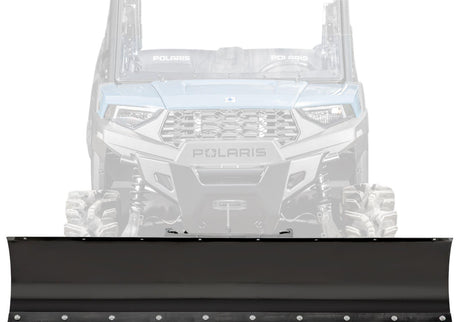 Polaris Ranger SP 570 Plow Pro Snow Plow