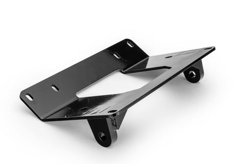 Polaris Ranger 500 (2026+) Plow Pro Snow Plow Mount