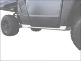Polaris Ranger 570 SP Alloy Rock Sliders