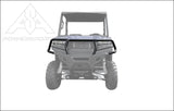 Polaris Ranger 570 SP / Crew Front Bumper