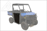 Polaris Ranger 570 SP Half Doors