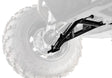Polaris Ranger SP 570 High-Clearance Forward Offset Lower A-Arms