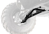 Polaris Ranger SP 570 High-Clearance Forward Offset Lower A-Arms