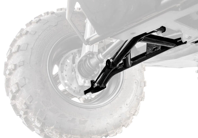 Polaris Ranger SP 570 High-Clearance Forward Offset Lower A-Arms