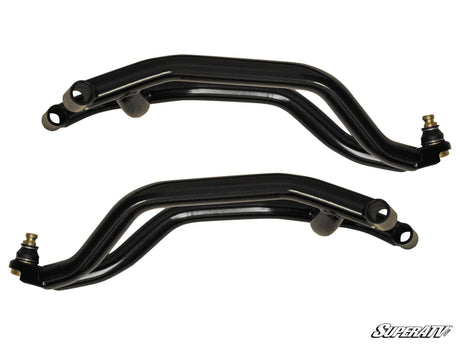 Polaris Ranger Full-Size 500 High Clearance 1in. Forward Offset A-Arms