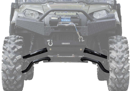 Polaris Ranger Full-Size 500 High Clearance 1in. Forward Offset A-Arms