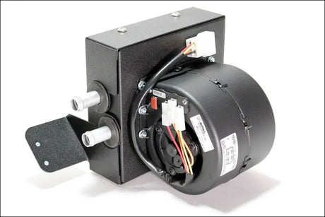 Polaris Ranger 800 Inferno Cab Heater with Defrost (2010-2015)