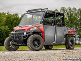 Polaris Ranger XP 570 Crew HDPE Half Doors