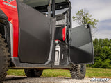 Polaris Ranger XP 570 Crew HDPE Half Doors