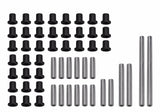 Polaris Ranger XP 900 A-Arm Bushings