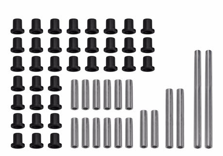 Polaris Ranger XP 900 A-Arm Bushings