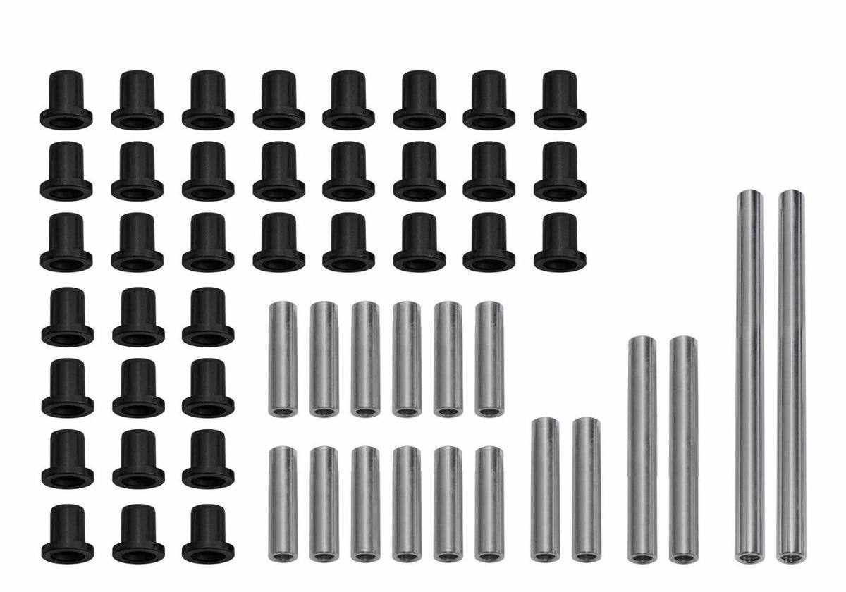 Polaris Ranger 1000 Diesel A-Arm Bushings