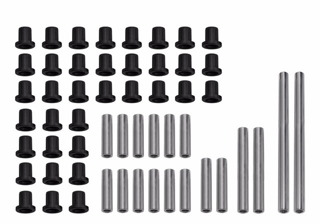 Polaris Ranger 1000 Diesel A-Arm Bushings