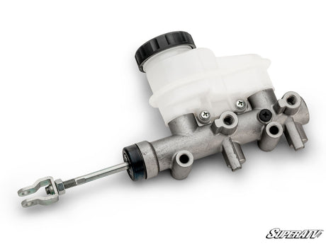Up &amp; Running Polaris RZR Brake Master Cylinder