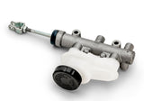 Up &amp; Running Polaris RZR Brake Master Cylinder