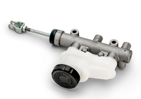 Up &amp; Running Polaris RZR Brake Master Cylinder